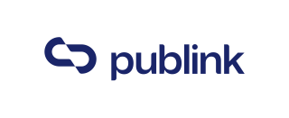 Publink